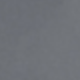 Iron Gray
