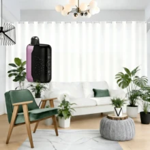 It Releases Aromatic Vapors With A Single Use.Versatile Starry Pattern Tapestry – No Electricity Needed, Stylish Decor For Bedrooms, Living Rooms & Parties - 1PC - View 3