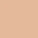 04 Warm Brown