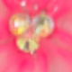 彩色