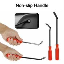 Car Interior Removal Tools - A - View 7