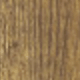 Rustic Brown BSB-111