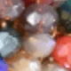 color
