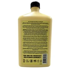 Meu Cacho Minha Vida Moisturizing Jelly 500 G - Conditioner - View 3