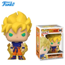 Funko فونكو بيتي بوب! سبايدر مان الفاخر (مشهد المدينة) - فكرة هدية - بضاعة رسمية - عشاق الفيديو - نموذج شخصية للمجموعين والعرض - متعدد الألوان - مشاهدة 5