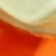 sự kết hợp