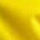 檸檬款