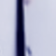 紫色