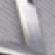 銀色