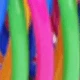 Multicolor