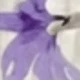 Violet Purple