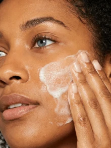 Dermalogica Tẩy tế bào chết Daily Microfoliant làm mịn và sáng da 2,6oz/75ml - Nhiều màu - Xem 6