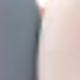 彩色