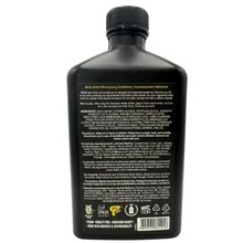 Morte Subita Moisturizing Conditioner 250g - Conditioner - View 3