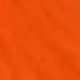 Orange 2-piece Set
