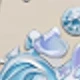 Clear