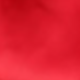 Black Background With Red Rose Petals and Star-shaped Dots