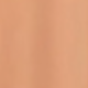 Nude Claro