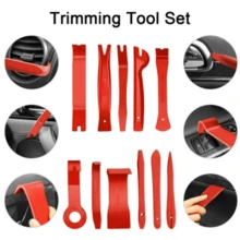 Car Interior Removal Tools - A - View 8