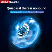 ZJA8 鋁合金筆記本散熱支架 —— 13-17吋通用，折疊便攜+多檔升降，高效散熱 - 查看 7