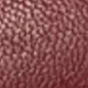 Rojo oscuro