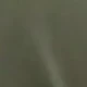 軍綠色