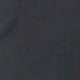 Màu xám đen