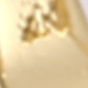金色