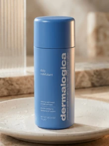 Dermalogica Tẩy tế bào chết Daily Microfoliant làm mịn và sáng da 2,6oz/75ml - Nhiều màu - Xem 3