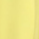 Amarillo claro