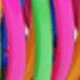 Multicolor
