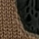Hitam