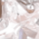 1-Silver-4PCS