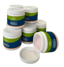 Shelo Nabel Vitamins/Minerals - 250g - View 3