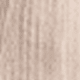 Màu be
