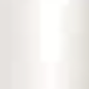 1個手把+3個替換裝(300張)