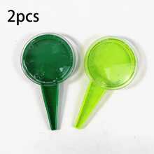 Seed Dispenser Garden Plant Adjustable Seeder Sower Planter Hand Seeder Tool - Seeder - View 8