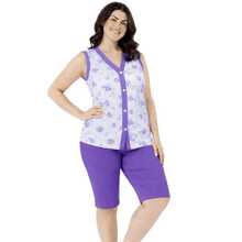 Roxo