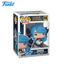 Funko فونكو بيتي بوب! سبايدر مان الفاخر (مشهد المدينة) - فكرة هدية - بضاعة رسمية - عشاق الفيديو - نموذج شخصية للمجموعين والعرض - متعدد الألوان - مشاهدة 14