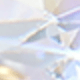 金色
