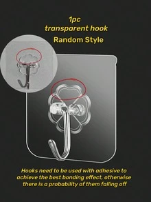 1个硅胶揉面袋，适用于餐厅和家庭 - 耐用硅胶揉面袋，不粘表面，耐热可重复使用，多用途揉面袋，适用于面包、烘焙、烘焙爱好者，易于清洁，也适用于披萨、意面、墨西哥薄饼、面粉袋、储物袋、烹饪工具 - 彩色 - 查看 13