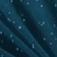 Teal Blue