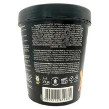 Lola Cosmetics Morte Subita Moisturizing Hair Mask 450g - Full Size - View 4