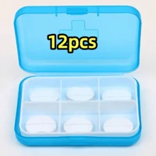 18pcs Invisible Ear Patches, For Daily Beauty Use, Ear Patches, For Women And Men - Multicolor - View 11
