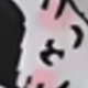 彩色