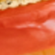 Rojo agua