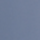 Dusty Blue