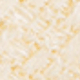 FG1202-beige