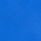 藍色
