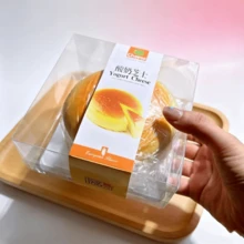 1 món đồ chơi bóp mềm hình thức ăn giống thật - Sữa chua, phô mai, chất liệu PU đàn hồi chậm, bánh mì, hộp bánh ngọt, đồ chơi bóp giảm căng thẳng, quà tặng bóp mềm, đồ chơi bóp tay, quà sinh nhật - Nhiều màu - Xem 6